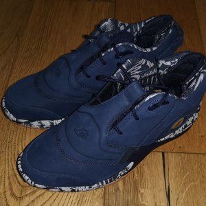 Rare Iverson Answer V AI 5 2020 Mens 9